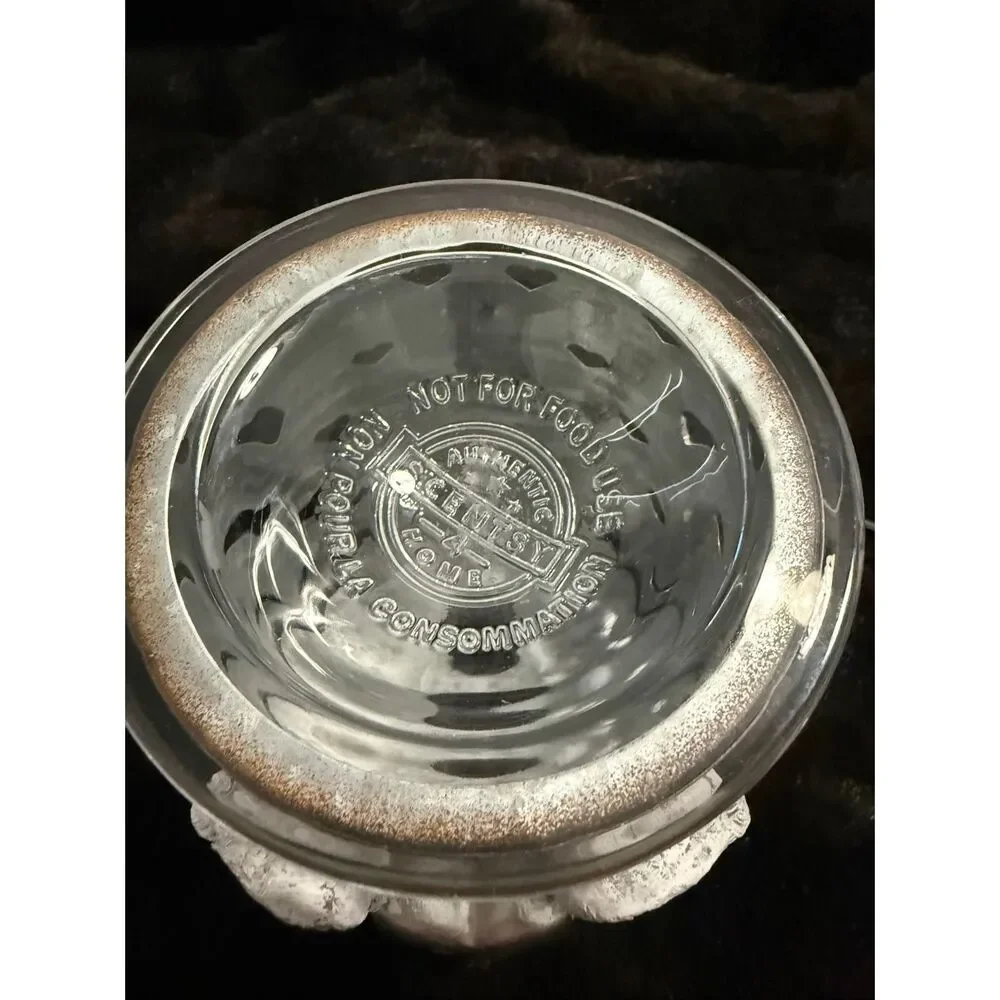 Scentsy gently used